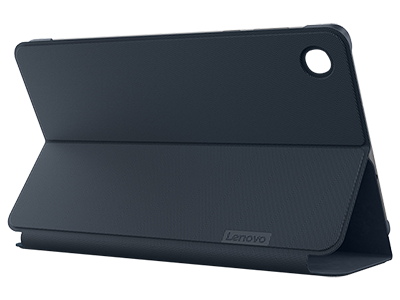 Lenovo-beschermhoes voor Tab M8 (4e generatie)